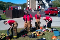 Explorers Conference II photo 24