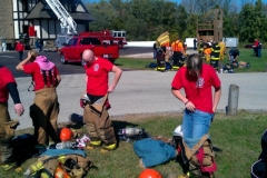 Explorers Conference II photo 26