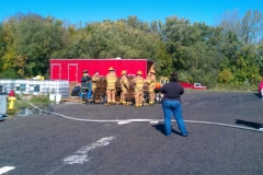 Explorers Conference II photo 28