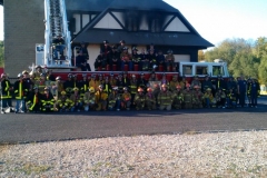 Explorers Conference II photo 49
