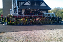 Explorers Conference II photo 50