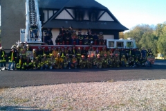Explorers Conference II photo 52