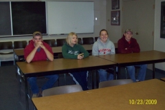 Explorers Conference I photo 2