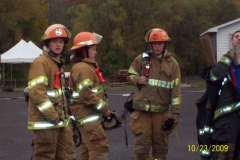 Explorers Conference I photo 8