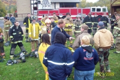 Explorers Conference I photo 9
