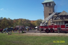 Explorers Conference I photo 79