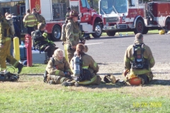 Explorers Conference I photo 91