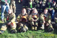 Explorers Conference I photo 97