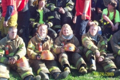Explorers Conference I photo 98