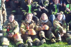 Explorers Conference I photo 99