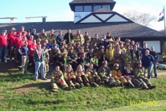 Explorers Conference I photo 100