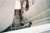Northern Crossing Vertical Rescue photo 3