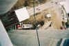 Northern Crossing Vertical Rescue photo 9