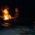 Spartan Tool Fire photo 3