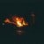 Spartan Tool Fire photo 4