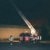 Spartan Tool Fire photo 6