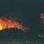 Spartan Tool Fire photo 7