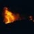 Spartan Tool Fire photo 8
