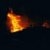 Spartan Tool Fire photo 9