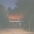 Spartan Tool Fire photo 11