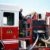 Spartan Tool Fire photo 16