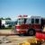 Spartan Tool Fire photo 17