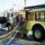 Spartan Tool Fire photo 21