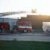Spartan Tool Fire photo 24