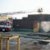 Spartan Tool Fire photo 25