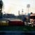 Spartan Tool Fire photo 27