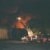 Spartan Tool Fire photo 28