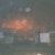 Spartan Tool Fire photo 30