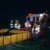 Spartan Tool Fire photo 31