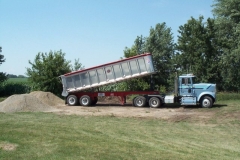 Training Facility Site Work photo 17